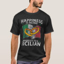 Search for cultus tshirts Heritage