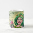 Search for green thumb mugs Gardener