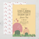 Search for ladybug invitations Nature