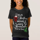 Search for italian christmas tshirts Popular