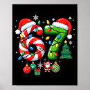 Search for handmade posters Unique