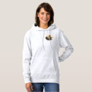Search for high tide clothing Surfing