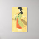 Search for japanese lantern art View