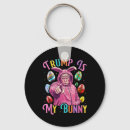 Search for internet key rings Kawaii