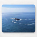 Search for otters mouse mats Ocean