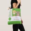 Search for teddy bear tote bags Kids