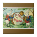 Search for easter tiles Bunnies