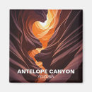 Search for antelope canyon magnets Travel