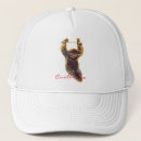 Search for hanging hats Sloth
