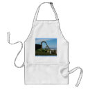 Search for bushes aprons Floral