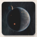 Search for carbonation coasters Geology