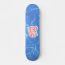 Search for pool skateboards Water