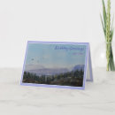 Search for nature lover birthday cards Outdoors