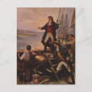 Search for spangled postcards Star