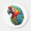 Search for feather kitchen dining Beak