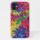 Search for let iphone cases Green
