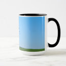 Search for wind energy mugs Power