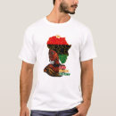 Search for africa map tshirts Heritage