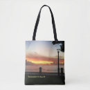 Search for caribbean bags Beach