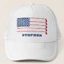 Search for dark blue hats Classic