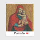 Search for fatima stickers Catholic