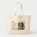 Search for cavalier king charles spaniel tote bags Cavaliers