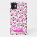 Search for fuchsia pink iphone cases Elegant