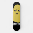 Search for baking skateboards Baked