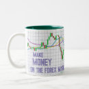 Search for forex trader mugs Money