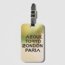 Search for korean travel accessories Seoul
