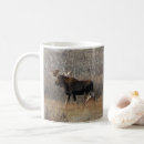Search for moose photography Hunting