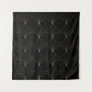 Search for vintage tapestries Arabesque