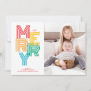 Search for car christmas cards Colourful