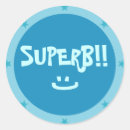 Search for superb Teacher