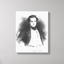 Search for hugo canvas prints Writer