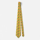 Search for finger ties Pattern