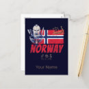 Search for stavanger postcards Scandinavia