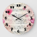 Search for heart note art Musical notes