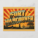 Search for mount hood postcards Retro