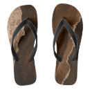 Search for rose gold flipflops Chic