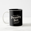 Search for hockey mugs Funny