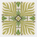 Search for motifs stickers Patterns