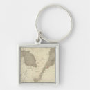 Search for coal small key rings States
