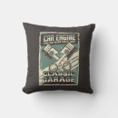 Search for car throw cushions Automotive