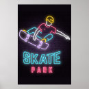 Search for girl skateboarding posters For kids