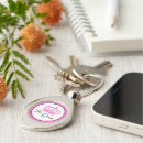 Search for queens day key rings Mum