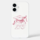 Search for senior class iphone cases 2026