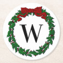 Search for embossed coasters Elegant