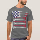 Search for ironman triathlon tshirts Biker