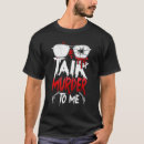 Search for murs tshirts True